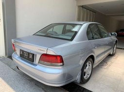 Dijual mobil bekas Mitsubishi Galant V6-24, Jawa Timur  8