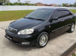 Jual Toyota Corolla Altis G 2006 harga murah di Aceh 4