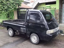 Jawa Barat, Suzuki Carry Pick Up 1995 kondisi terawat 2