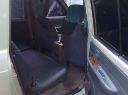 Mobil Toyota Kijang 2001 LSX dijual, Sumatra Selatan 1