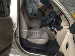 Mobil Hyundai I10 2009 dijual, DIY Yogyakarta 6