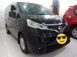 Jual mobil Nissan Evalia XV 2012 bekas, Kalimantan Barat 1