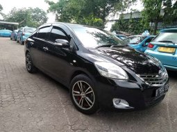 Mobil Toyota Limo 2012 1.5 Manual dijual, Banten 4