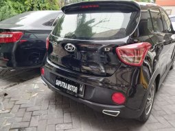 Jual mobil bekas murah Hyundai I10 2018 di Jawa Timur 20