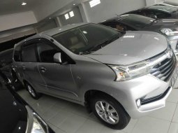 Jual mobil bekas murah Toyota Avanza G 2015 di DIY Yogyakarta 3