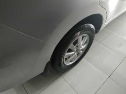 Jual mobil bekas murah Toyota Avanza G 2015 di DIY Yogyakarta 10