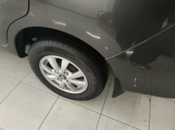 Jual mobil Toyota Avanza E 2017 terbaik di DIY Yogyakarta 9