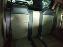 Jual cepat mobil Honda Brio Satya E 2018 di  DIY Yogyakarta 5