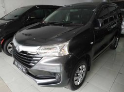 Dijual cepat mobil Toyota Avanza E 2017, DIY Yogyakarta 3