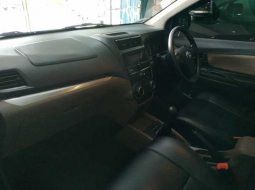 Dijual cepat mobil Toyota Avanza E 2017, DIY Yogyakarta 4
