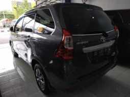 Dijual cepat mobil Toyota Avanza E 2017, DIY Yogyakarta 6