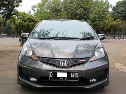 Mobil Honda Jazz RS AT 2014 dijual, DKI Jakarta 2