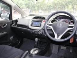 Mobil Honda Jazz RS AT 2014 dijual, DKI Jakarta 10