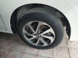 Jual mobil Toyota Agya G 2018 terbaik di DKI Jakarta 5