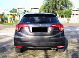 Jual Cepat Mobil Honda HR-V 1.8L Prestige 2017 di DKI Jakarta 7