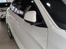 Dijual cepat mobil BMW X4 xDrive28i xLine 2016, DKI Jakarta 5