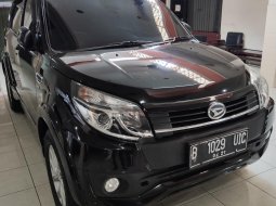 Jual Cepat Mobil Daihatsu Terios R 2016 di DKI Jakarta 4