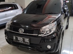 Jual Cepat Mobil Daihatsu Terios R 2016 di DKI Jakarta 2