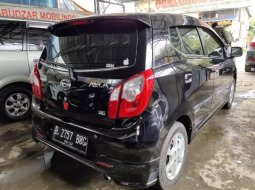 Jual mobil bekas murah  Daihatsu Ayla X Elegant 2017 di Jawa Barat  5