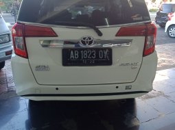 Jual Cepat Mobil Toyota Calya G 2017 di DIY Yogyakarta 3