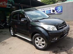 Dijual Cepat Mobil Daihatsu Terios TX 1.500cc Manual 2010 di DKI Jakarta 2