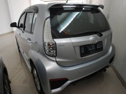 Jual mobil Daihatsu Sirion D 2015 bekas di DIY Yogyakarta 7
