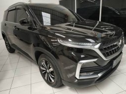 Jual cepat mobil Wuling Almaz Smart Enjoy Manual 2019 di DIY Yogyakarta 3