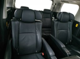 Dijual mobil bekas Toyota Vellfire 2.4 NA 2012, DIY Yogyakarta 7