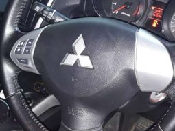 Jual mobil bekas murah Mitsubishi Outlander Sport GLS 2013 di Jawa Tengah 5