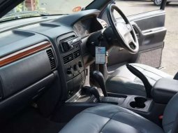 Jeep Cherokee 2000 Jawa Barat dijual dengan harga termurah 6