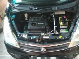 Dijual mobil bekas Suzuki Karimun Estilo, Banten  6