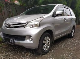 Toyota Avanza 2015 Jawa Barat dijual dengan harga termurah 7