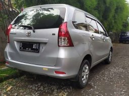 Toyota Avanza 2015 Jawa Barat dijual dengan harga termurah 5