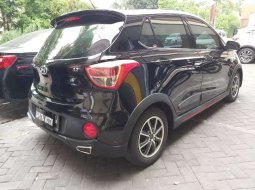 Jual mobil bekas murah Hyundai I10 2018 di Jawa Timur 10