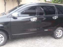 Jual Toyota Avanza G 2014 harga murah di Sumatra Selatan 3