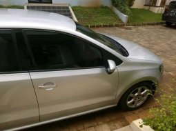 Jawa Barat, Volkswagen Polo 1.4 2012 kondisi terawat 7