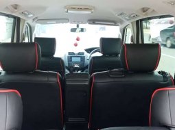 Dijual mobil bekas Nissan Serena Highway Star, DKI Jakarta  3