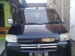 Mobil Suzuki APV 2005 L dijual, Jawa Tengah 4