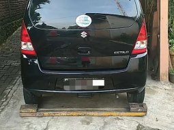 Dijual mobil bekas Suzuki Karimun Estilo, Banten  5