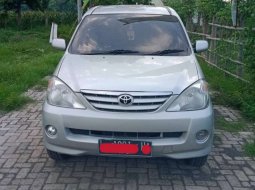 Mobil Toyota Avanza 2005 G dijual, Jawa Timur 1