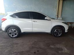 Jual mobil bekas murah Honda HR-V E 2019 di Jawa Barat 2