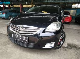 Mobil Toyota Limo 2012 1.5 Manual dijual, Banten 2