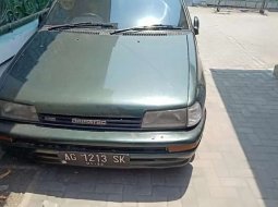 Jawa Timur, Daihatsu Charade 1992 kondisi terawat 1