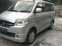 Mobil Suzuki APV 2011 GX Arena terbaik di Bali 2