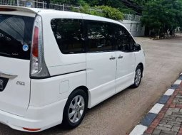 Dijual mobil bekas Nissan Serena Highway Star, DKI Jakarta  1