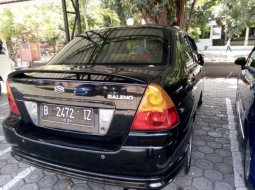 Mobil Suzuki Baleno 2003 dijual, DIY Yogyakarta 10