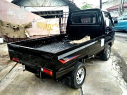 Jual mobil bekas murah Suzuki Carry Pick Up 2018 di DKI Jakarta 6