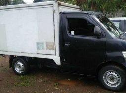 Mobil Daihatsu Gran Max Pick Up 2010 1.3 dijual, DKI Jakarta 6