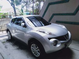 Jual Nissan Juke 1.5 CVT 2012 harga murah di Jawa Barat 10