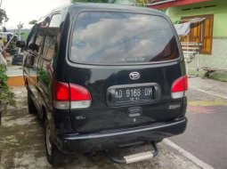 Mobil Daihatsu Espass 2006 dijual, Jawa Tengah 7